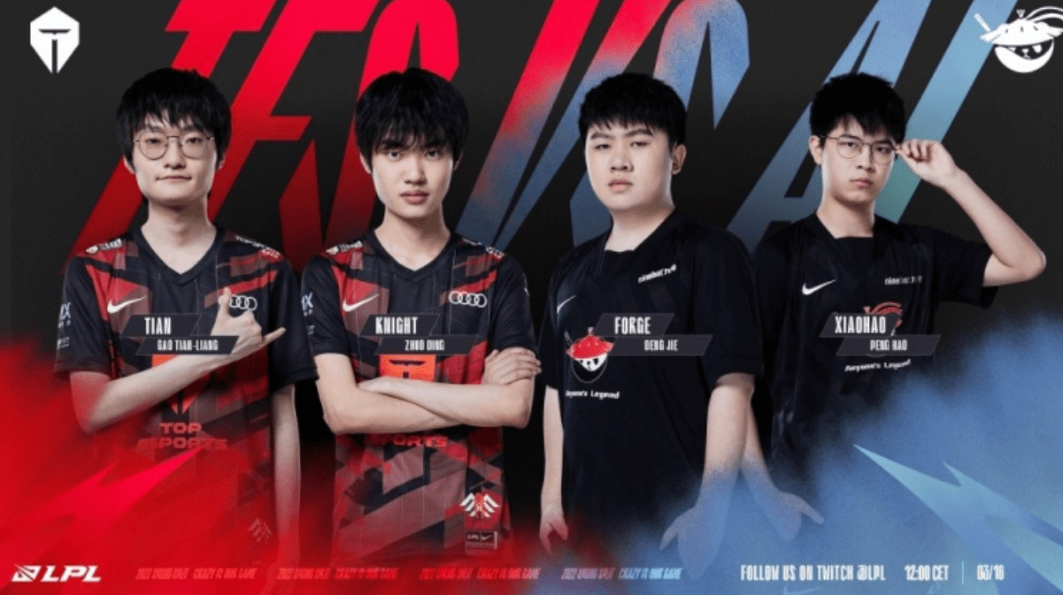 定性作用 定性作用