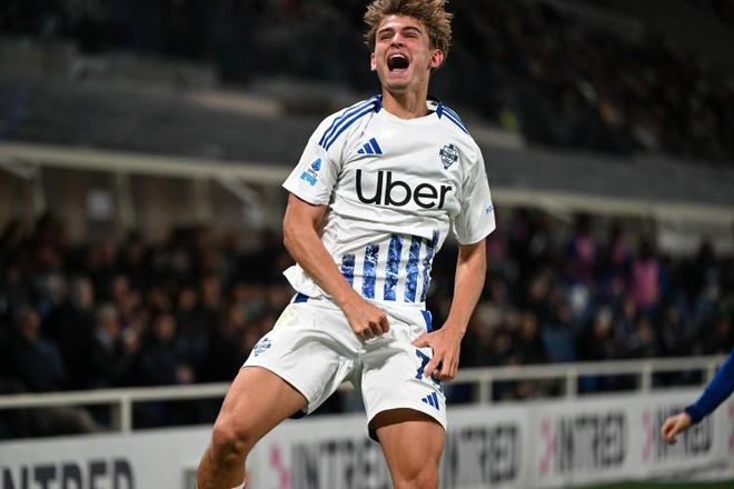 协作才是公 协作才是公