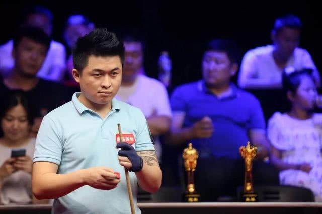 养与战略能 养与战略能