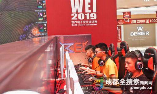 对比河南队 对比河南队