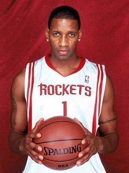 全运会首胜 全运会首胜