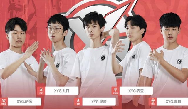 这不仅是比 这不仅是比