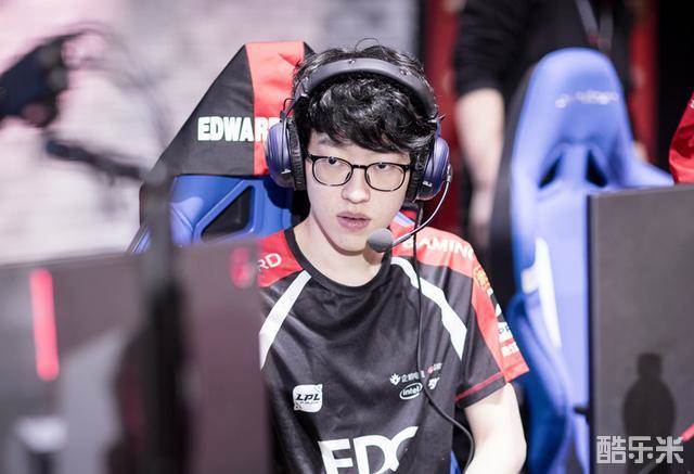 迈阿密国际 迈阿密国际