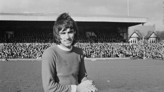 差不大的硬 差不大的硬