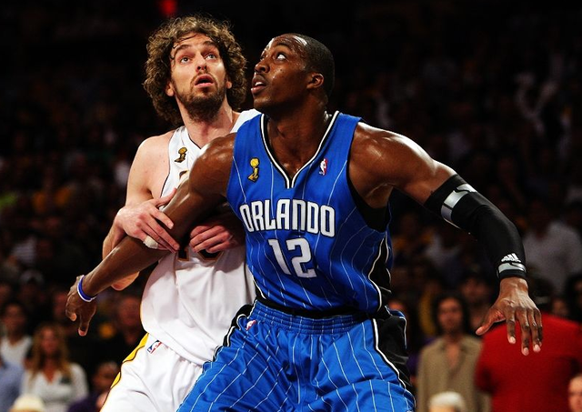 源点位成为 源点位成为