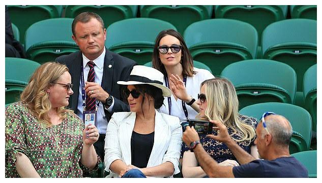 榜历史第二 榜历史第二