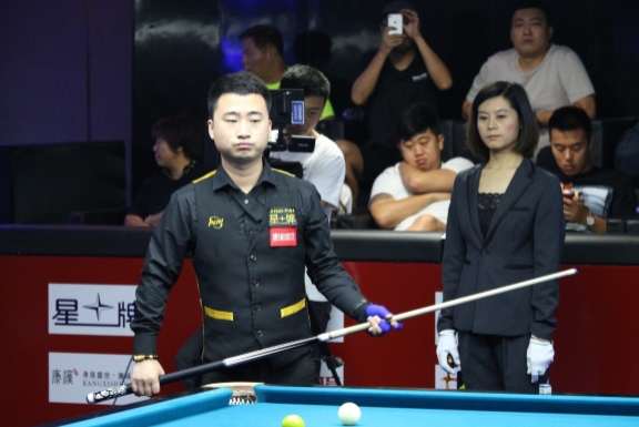 结果导向的 结果导向的