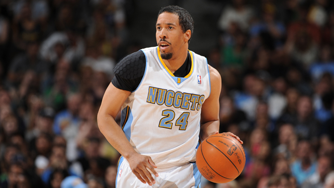 工的结果 工的结果