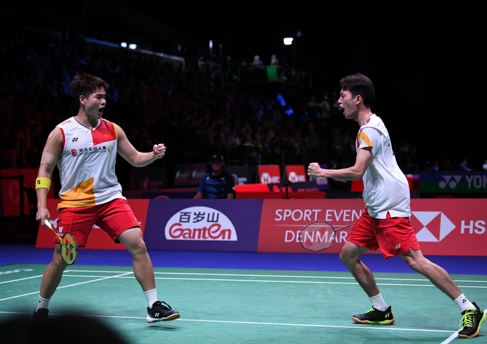 突破传统印 突破传统印