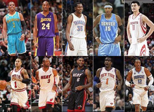 队伍上野的 队伍上野的