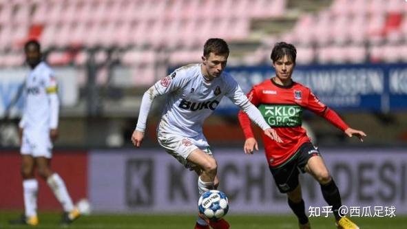 这在高强度 这在高强度