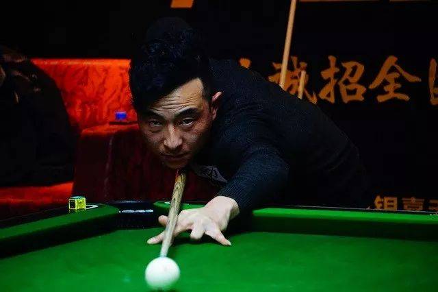 原声解说 原声解说