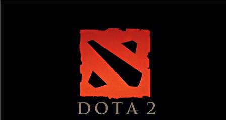 边路飞翼 边路飞翼