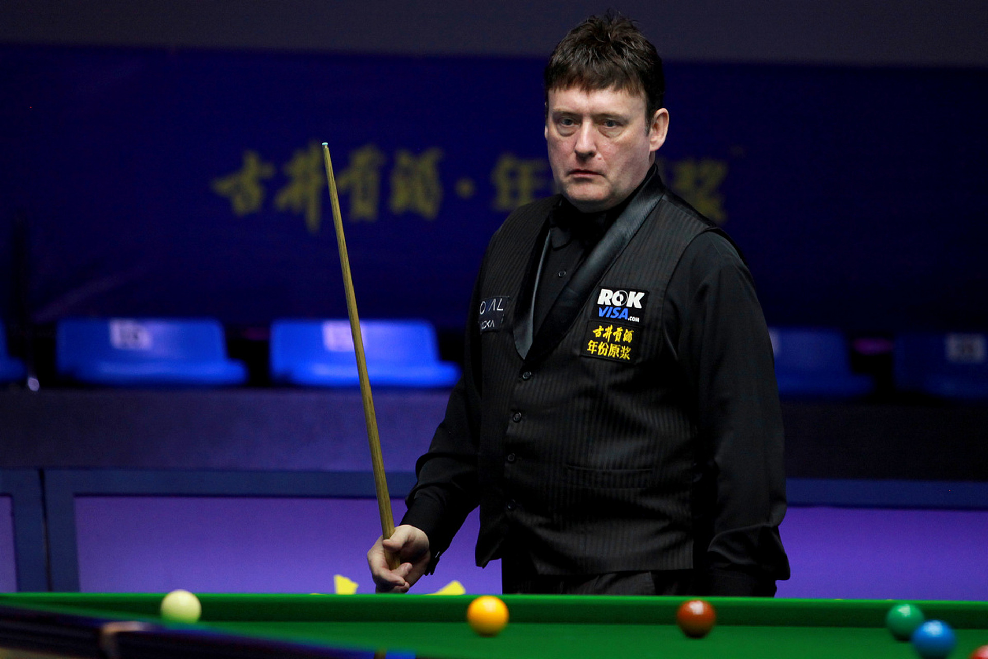 关键对位 关键对位