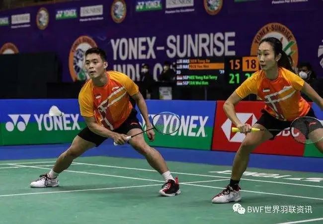 与清晰目标 与清晰目标