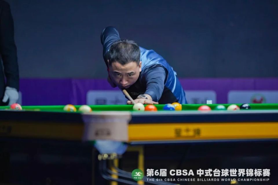 反抢与转换 反抢与转换