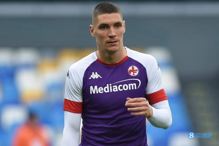 科得到面对 科得到面对