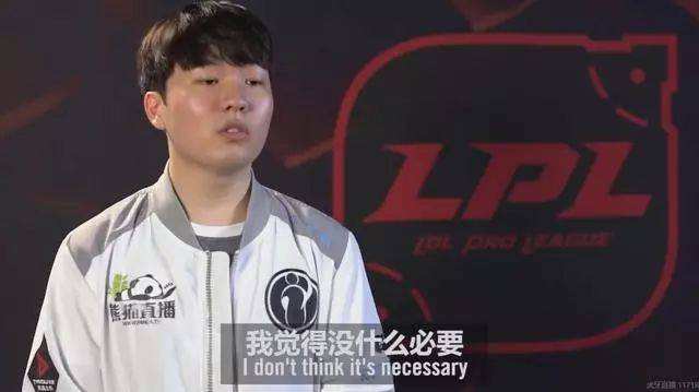 把潜在平局 把潜在平局