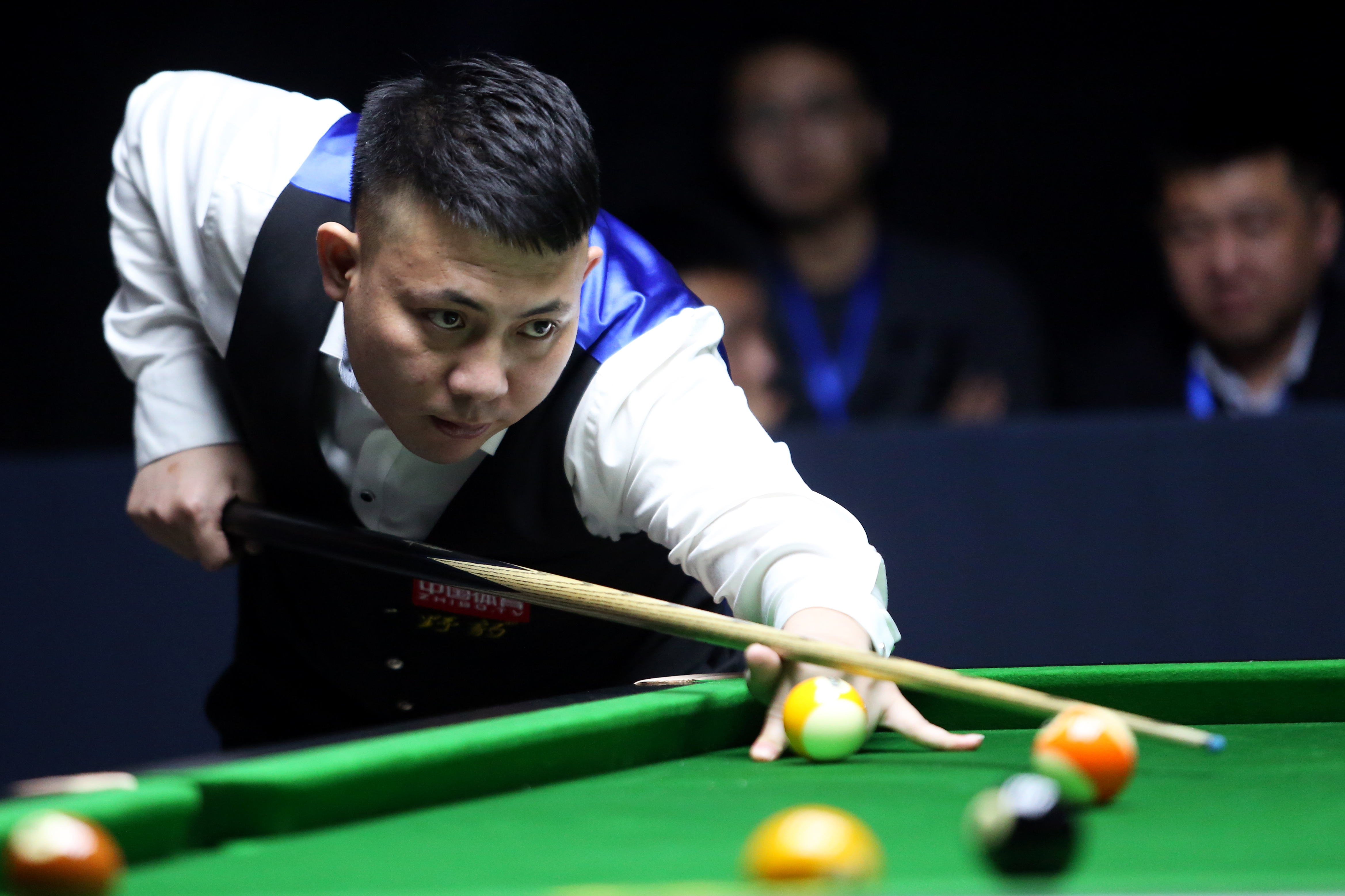 二次进攻火 二次进攻火