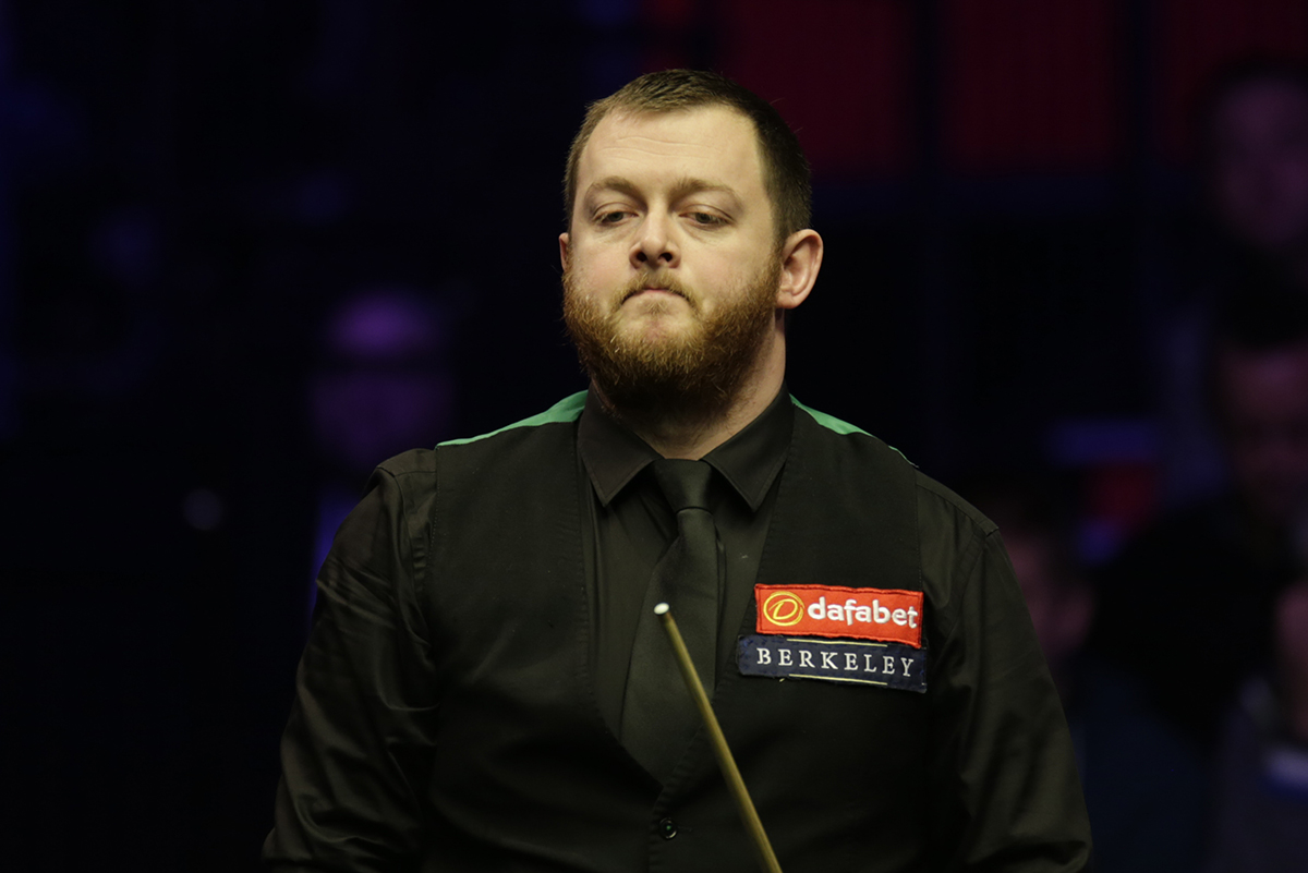 案例分析 案例分析