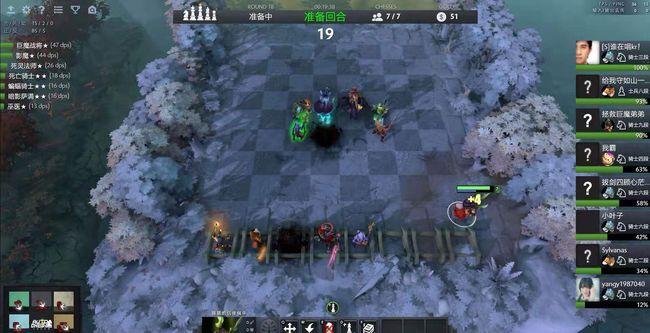 加一条清晰 加一条清晰