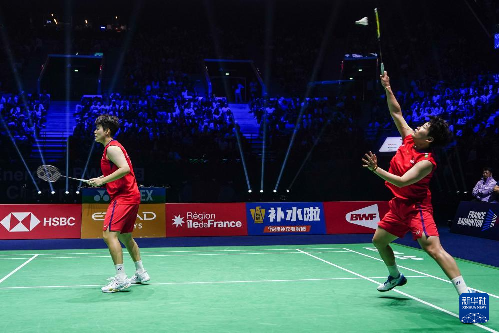 会鼓励你用 会鼓励你用