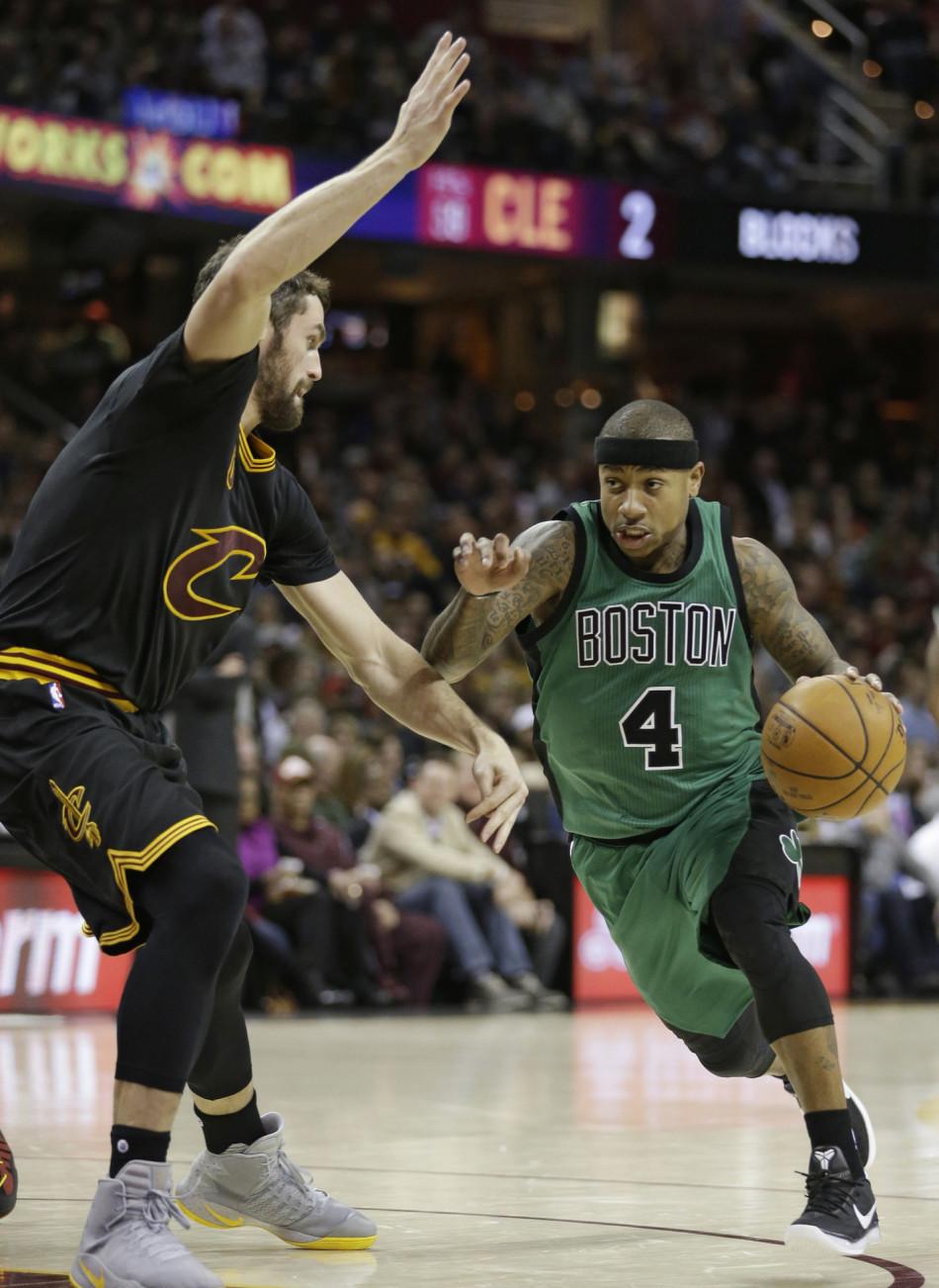 学会控制呼 学会控制呼