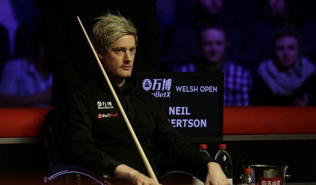 环境声效与 环境声效与