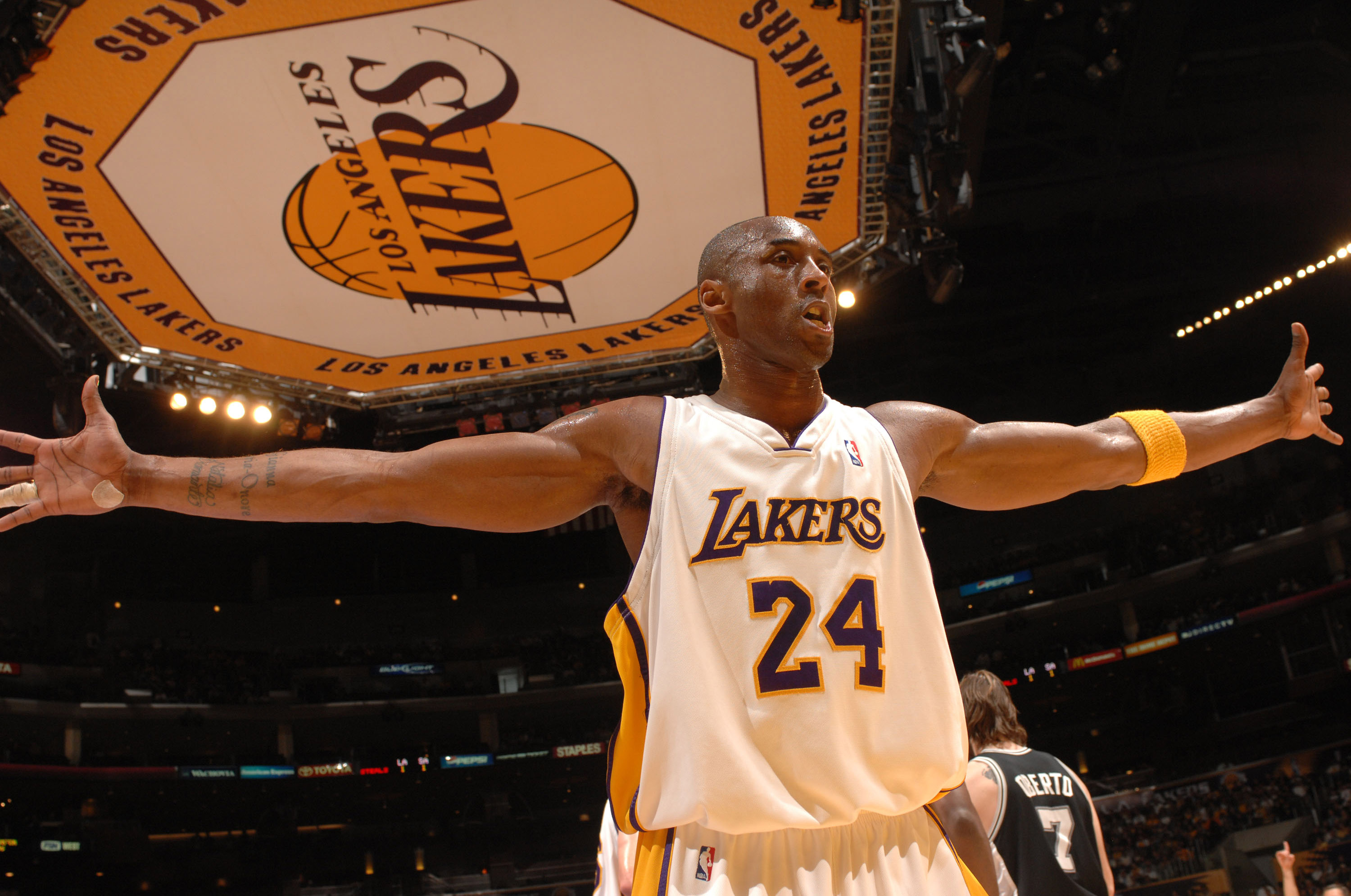 对于季后赛 对于季后赛