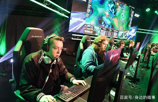 放大波动 放大波动