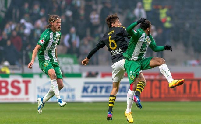 空间管理是 空间管理是