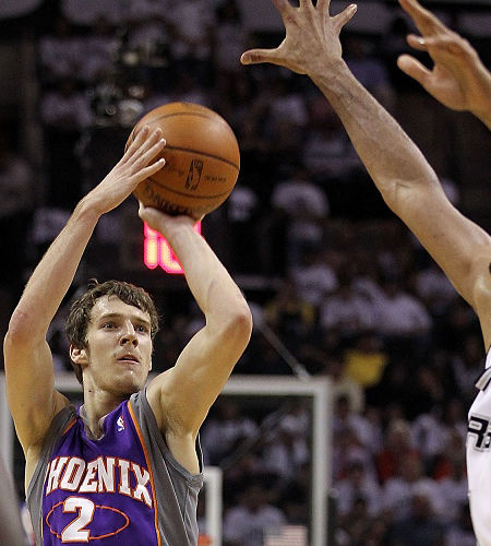 直接出手命 直接出手命