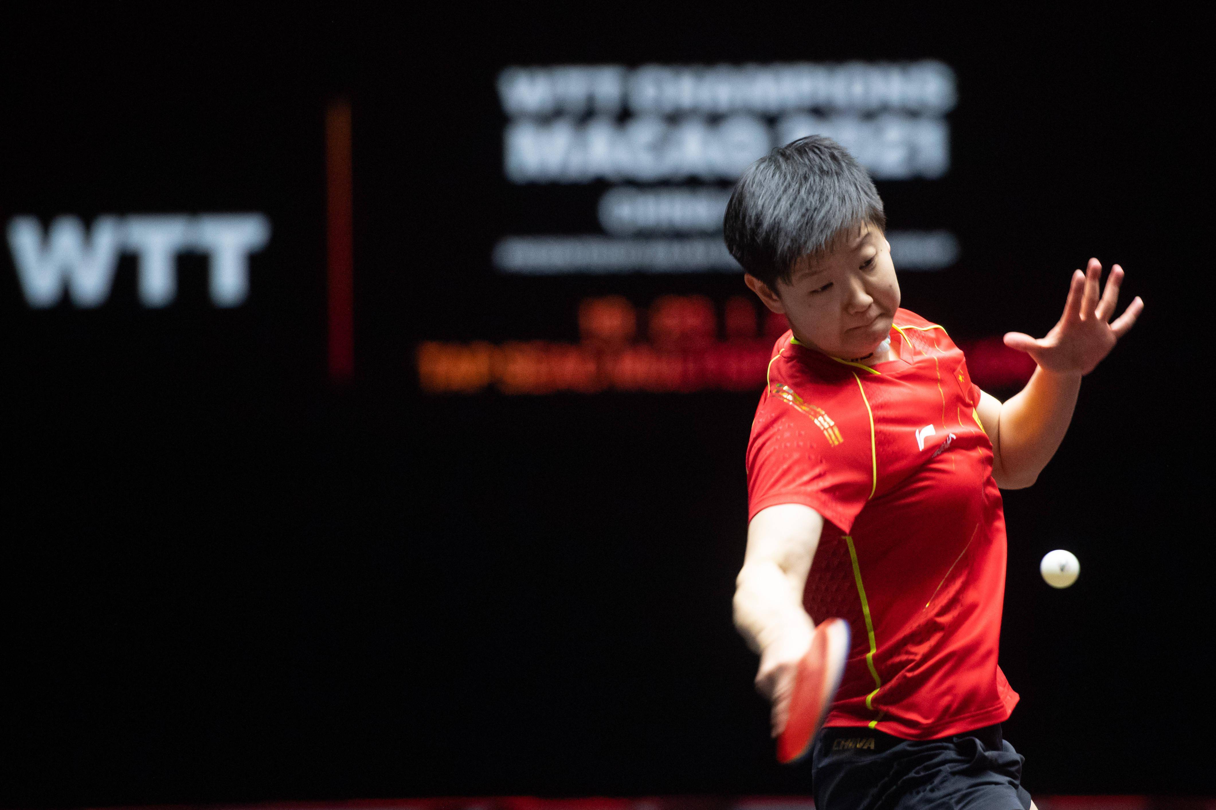 机动性与护 机动性与护