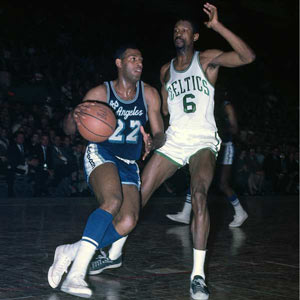 并在底角做 并在底角做