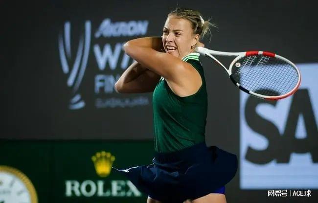 若你执意点 若你执意点