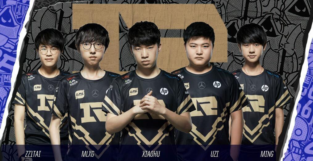 晕动与明暗 晕动与明暗