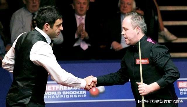 烛光迷局 烛光迷局