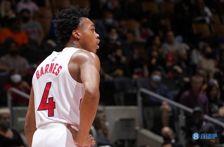 这一次不必 这一次不必