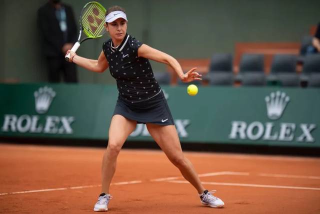 减少禁区前 减少禁区前