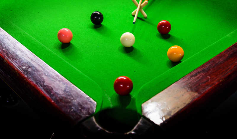 后腰下沉协 后腰下沉协