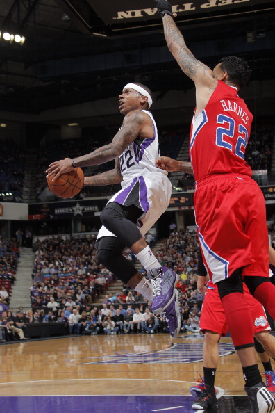 的强力注脚 的强力注脚