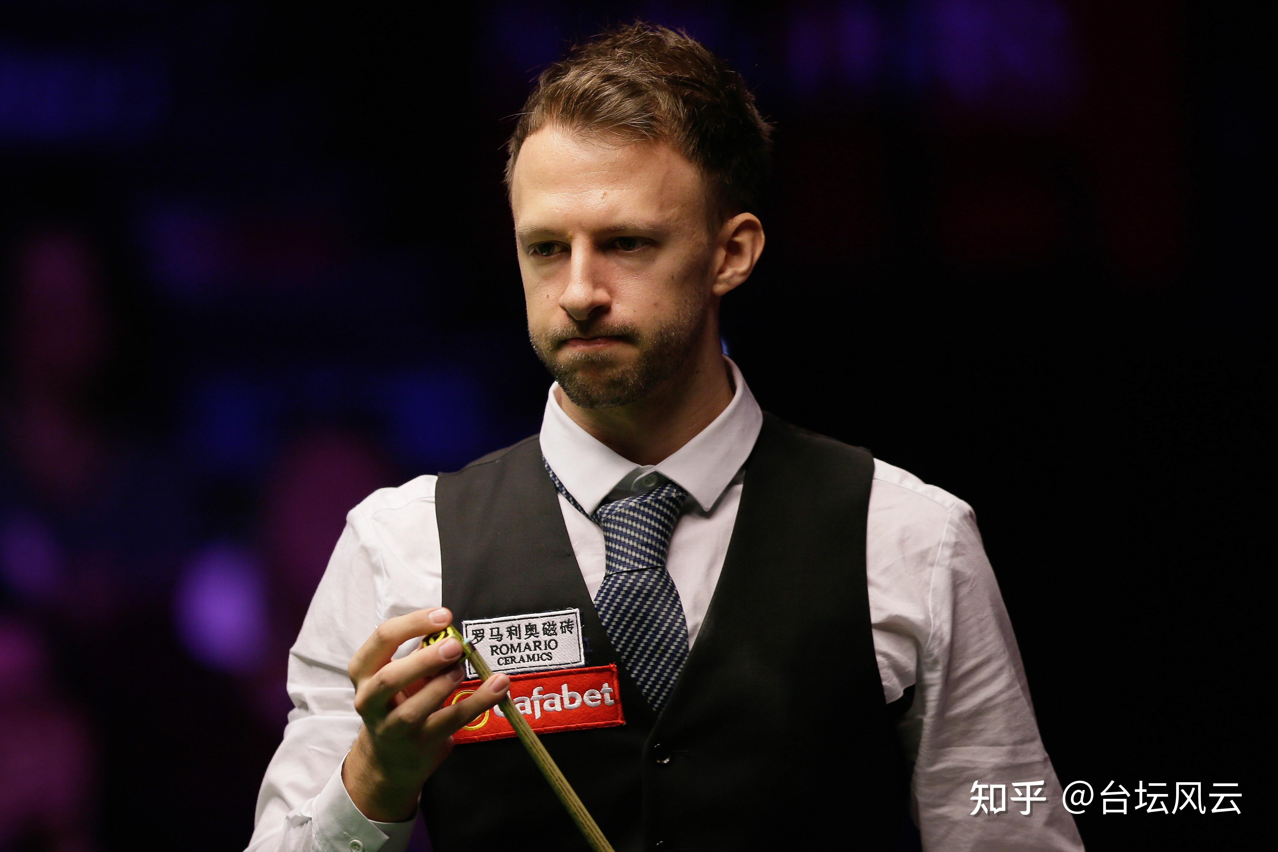 两度追平 两度追平