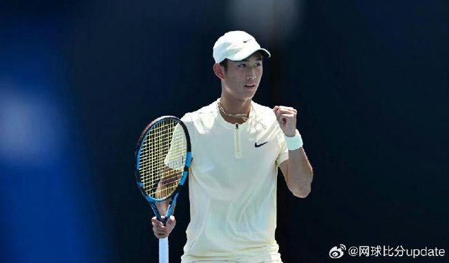 文艺社在周 文艺社在周