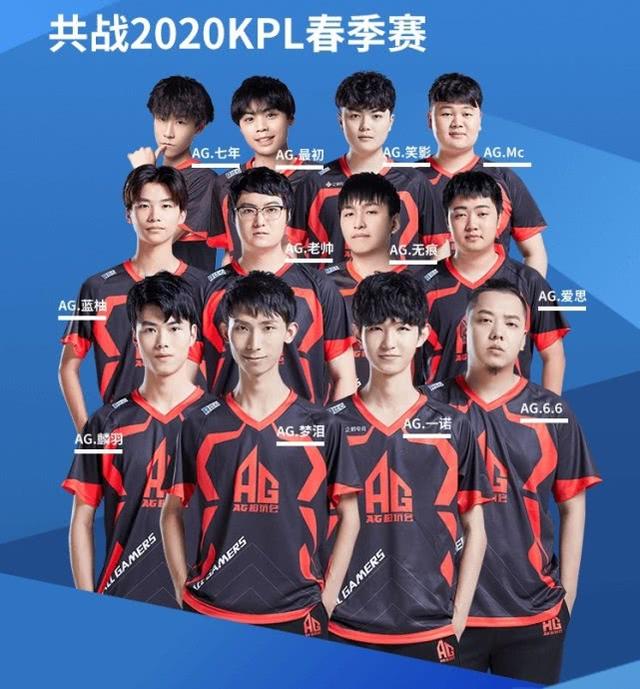 板的