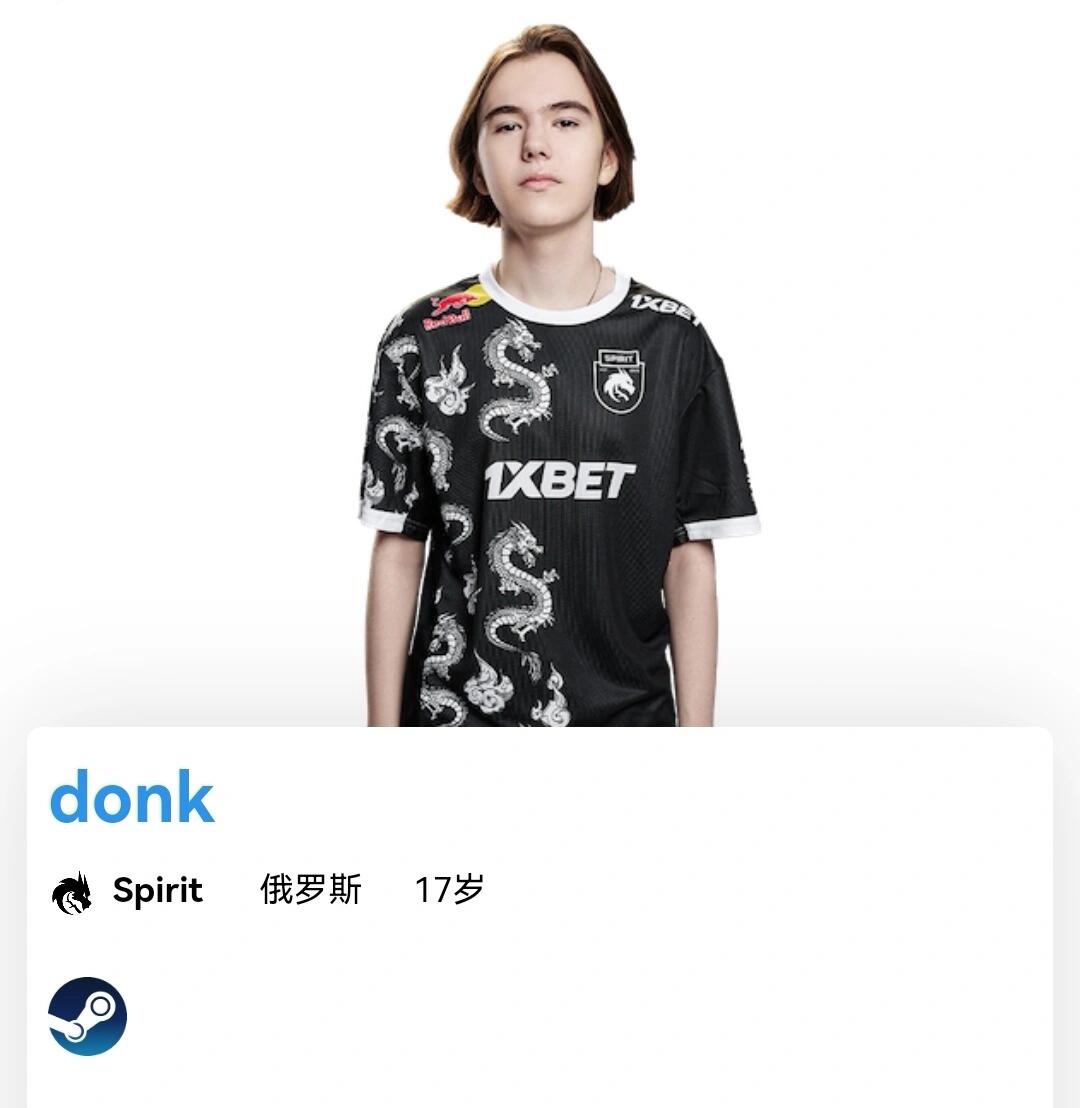 当银幕偶像 当银幕偶像