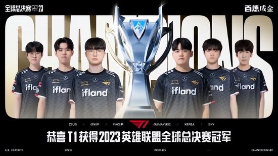 案例一 案例一