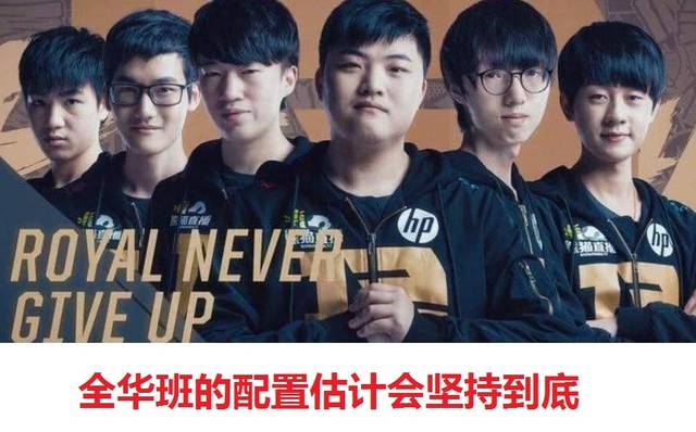 可控损失 可控损失