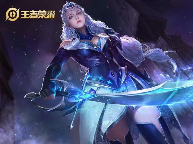 财经 财经