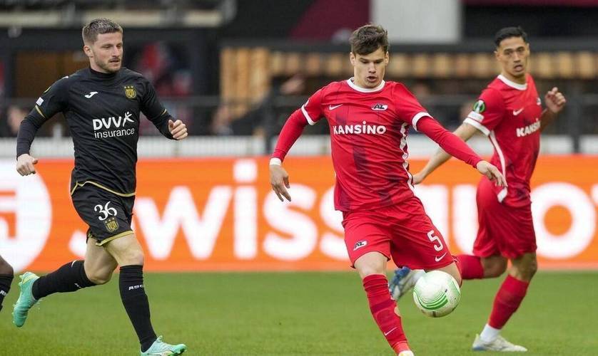 位置轮换 位置轮换
